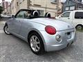 2003 Daihatsu Copen