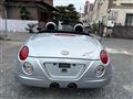 2003 Daihatsu Copen