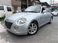 2003 Daihatsu Copen