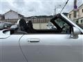 2003 Daihatsu Copen