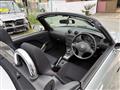 2003 Daihatsu Copen