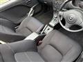 2003 Daihatsu Copen