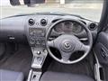 2003 Daihatsu Copen