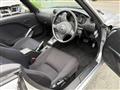 2003 Daihatsu Copen