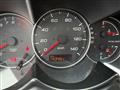 2003 Daihatsu Copen