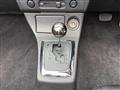 2003 Daihatsu Copen