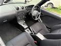 2003 Daihatsu Copen