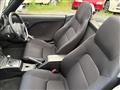 2003 Daihatsu Copen