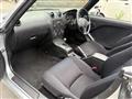 2003 Daihatsu Copen
