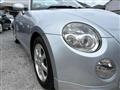 2003 Daihatsu Copen