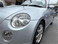 2003 Daihatsu Copen