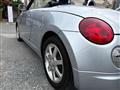 2003 Daihatsu Copen