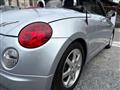 2003 Daihatsu Copen