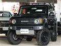 2020 Suzuki Jimny