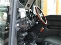 2020 Suzuki Jimny
