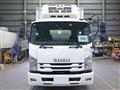 2018 Isuzu Isuzu Others