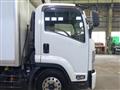 2018 Isuzu Isuzu Others