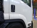 2018 Isuzu Isuzu Others
