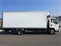 2018 Isuzu Isuzu Others