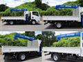 2008 Isuzu Isuzu Others