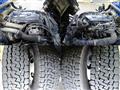 2008 Isuzu Isuzu Others