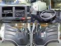 2008 Isuzu Isuzu Others
