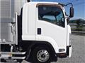 2015 Isuzu Isuzu Others