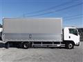 2015 Isuzu Isuzu Others
