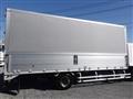 2015 Isuzu Isuzu Others