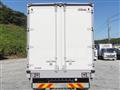 2015 Isuzu Isuzu Others