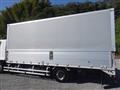 2015 Isuzu Isuzu Others