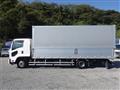 2015 Isuzu Isuzu Others