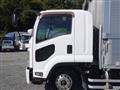 2015 Isuzu Isuzu Others