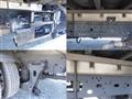 2015 Isuzu Isuzu Others