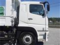 2014 Mitsubishi Mitsubishi Others