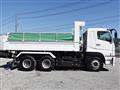 2014 Mitsubishi Mitsubishi Others