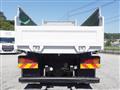 2014 Mitsubishi Mitsubishi Others