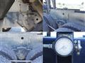 2014 Mitsubishi Mitsubishi Others
