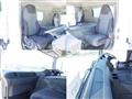 2014 Mitsubishi Mitsubishi Others