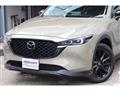 2025 Mazda Mazda Others