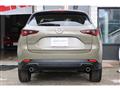 2025 Mazda Mazda Others
