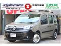 2014 Renault Kangoo