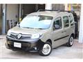 2014 Renault Kangoo