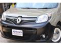 2014 Renault Kangoo