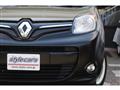 2014 Renault Kangoo