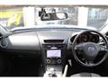 2003 Mazda RX-8