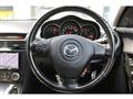 2003 Mazda RX-8