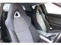 2003 Mazda RX-8