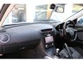 2003 Mazda RX-8