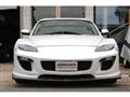 2003 Mazda RX-8